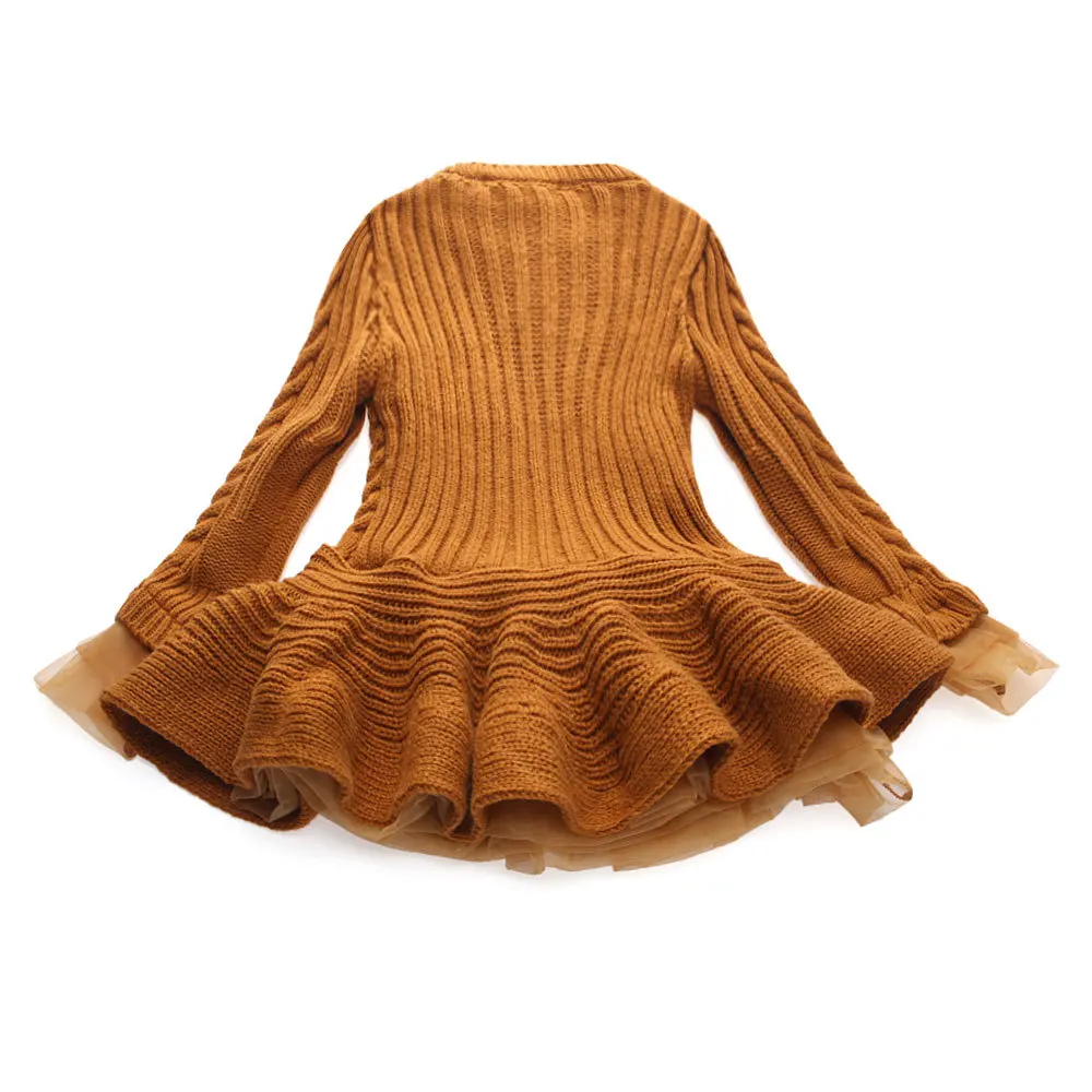 9511686279_301823553