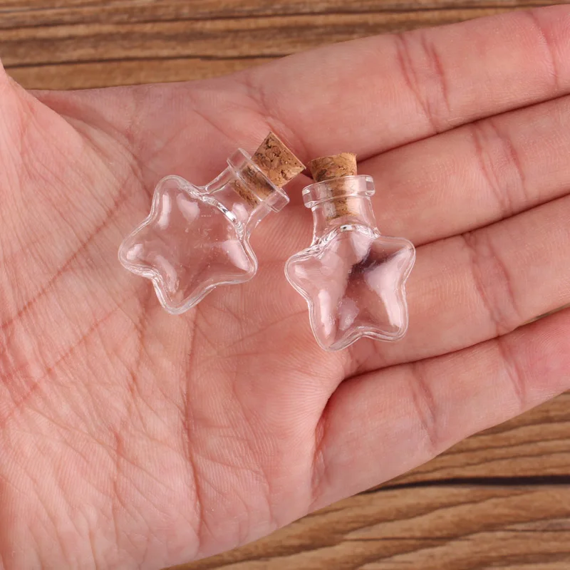 50 قطع ستار الزجاج الشفاف زجاجة الجرار قوارير متمنيا زجاجات مع الفلين سدادة زجاجة لطيف الفن diy كرافت هدية 50 قطع ستار الزجاج الشفاف زجاجة الجرار قوارير متمنيا زجاجات مع الفلين سدادة زجاجة لطيف الفن diy كرافت هدية