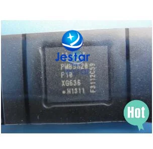 

PMB9820