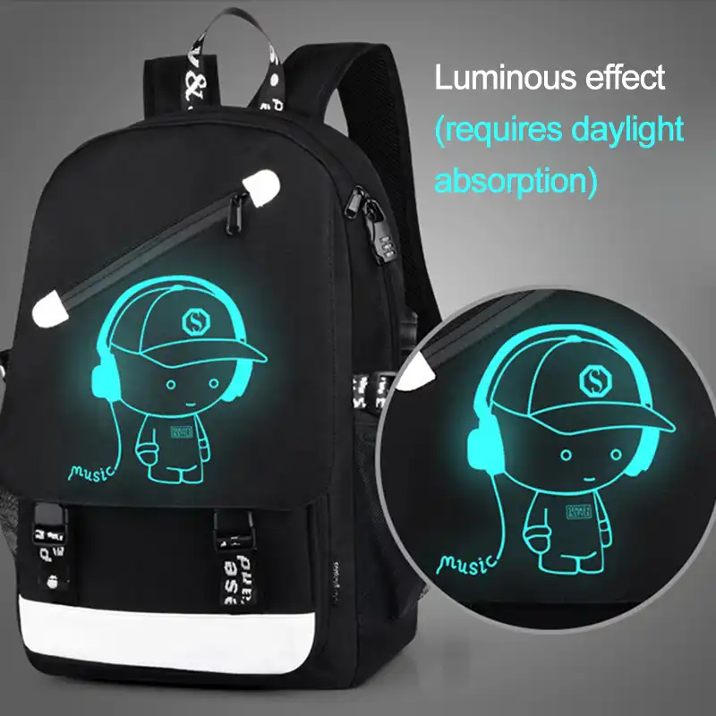 ru aliexpress com