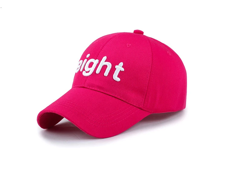 Q6