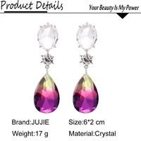 Fashion Jewelry