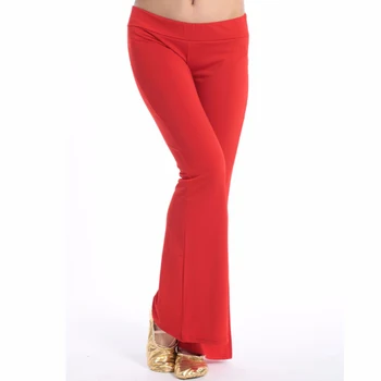 

2017 Tribal Belly Dance Costumes Pants Paillette Set Costume Costumi Danza Del Ventre India Costumes For Women Bollywood