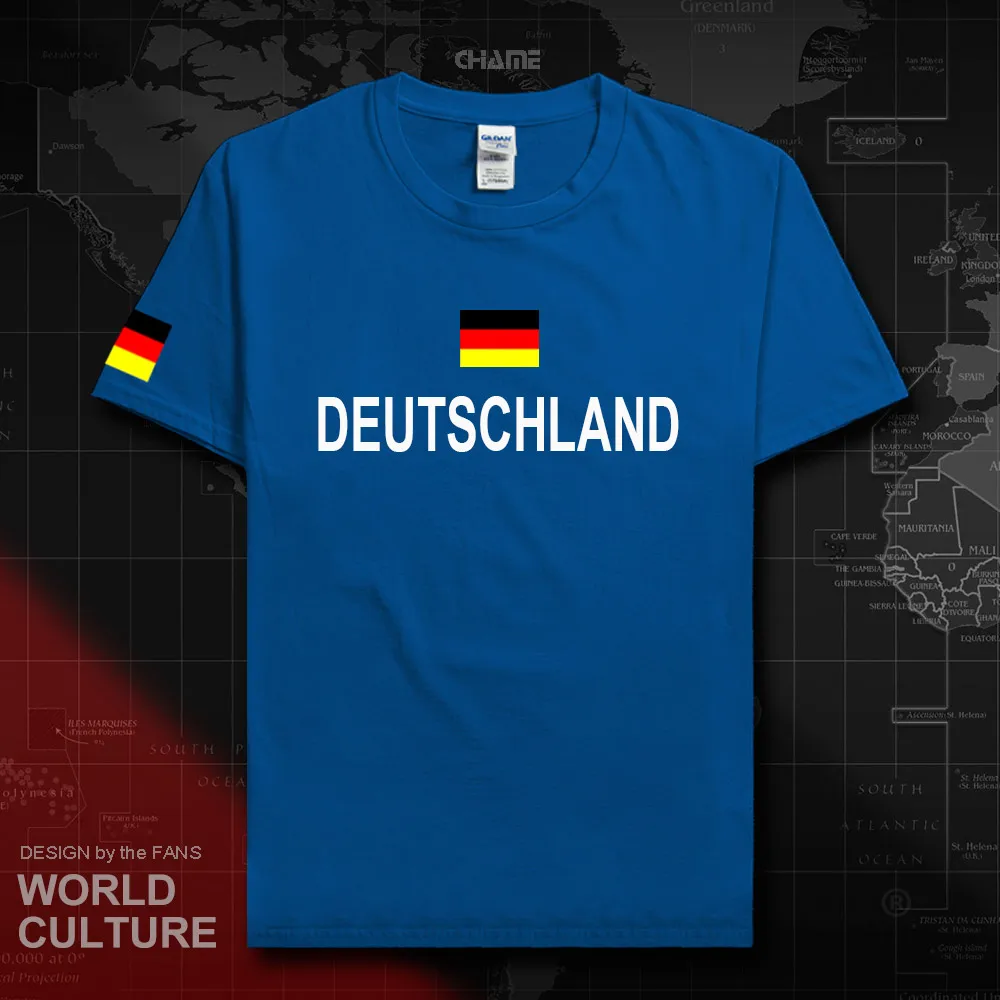 HNat_Germany01_T01ROYAL