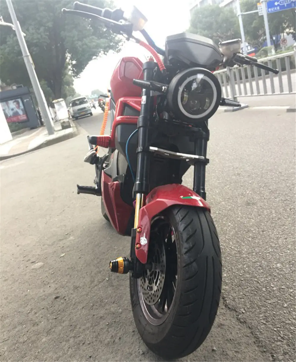 s-l1600 (1)