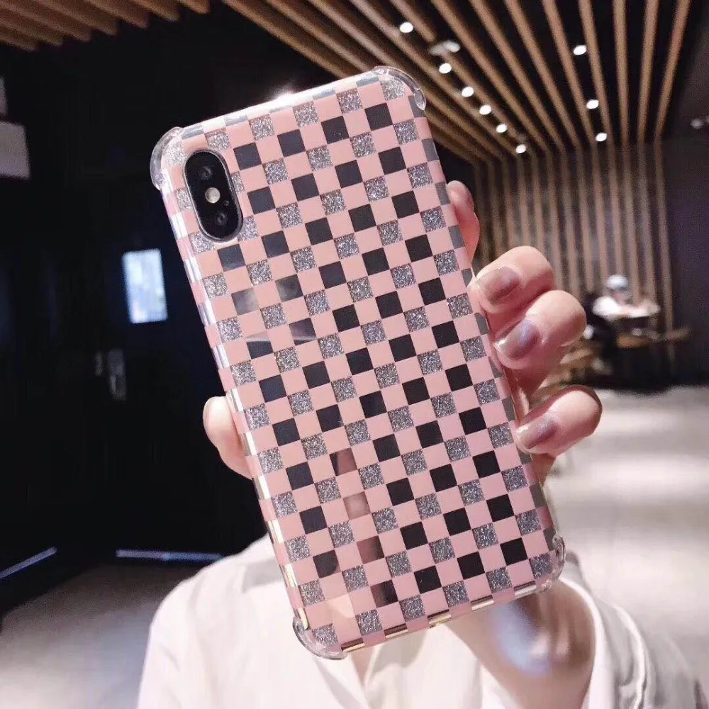 微信图片_20190606031703