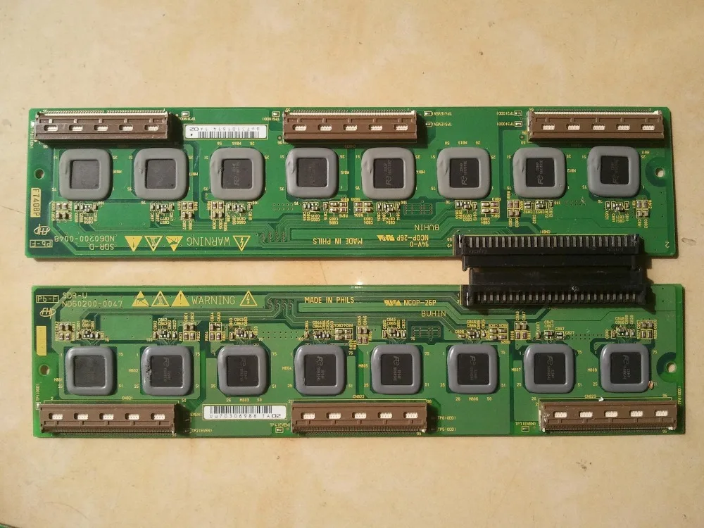 JP6079