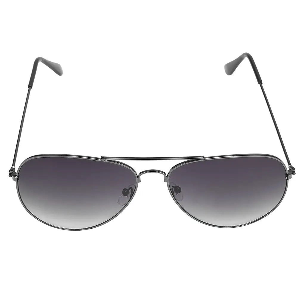 Защитные солнцезащитные очки зеркальные классические мужские солнцезащитные очки женские очки многоцветные UV400 очки для вождения для мужчин/женщин - Цвет: 3