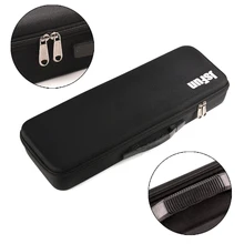 Сумка для удочки противоударный чехол для удочки переносная многофункциональная сумка для хранения на открытом воздухе сумка Pesca X298