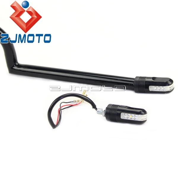 tsl-8041-bk (4)4