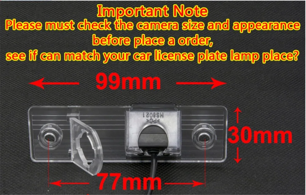 `9V$~{@Z]5]HCO_QJM}3({N