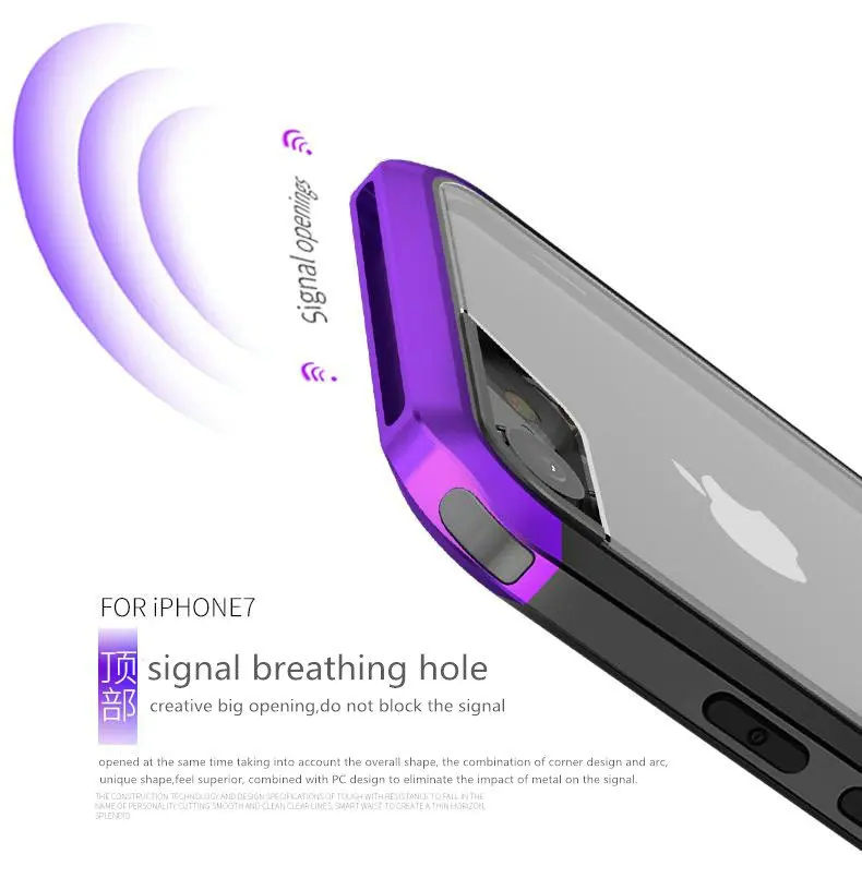 case iphome 8 (11)