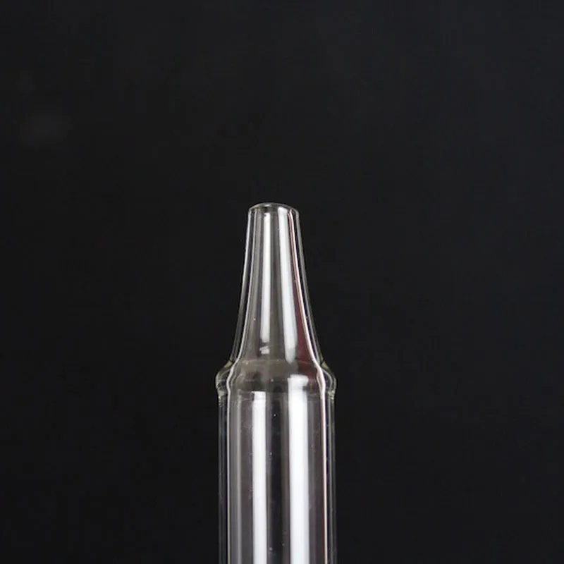 hookah pipe 04