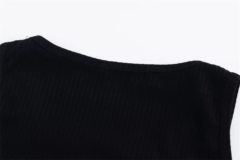 white lace bodysuit Women Sexy Button Front Ribbed Bodysuit Tank Ribbed Bodysuits Daisy Street Body In Rib With Button Detail crotchless bodysuit