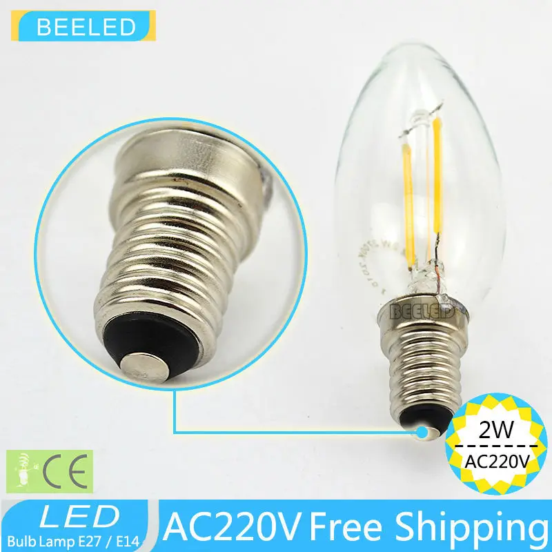 2wjqp04
