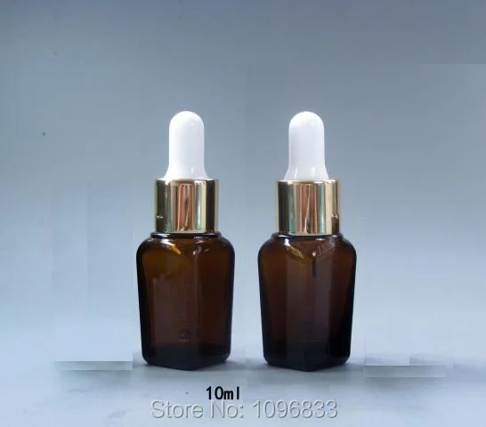 Download Brown Square Glass Bottle, 10ML Amber Glass bottle, Brown ... Yellowimages Mockups