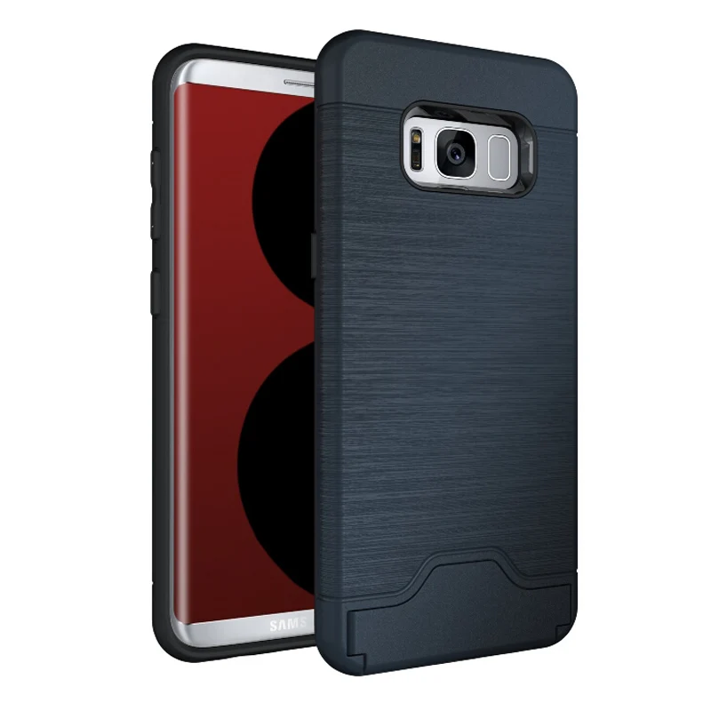 custodia samsung s8 porsche custodia samsung s8 porsche