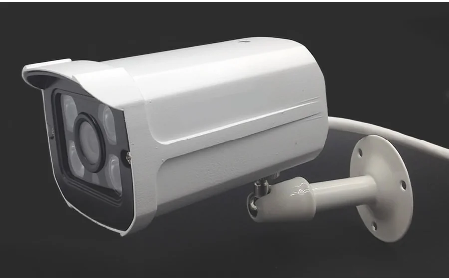 2MP IP camera W54I2T-RU 9-1
