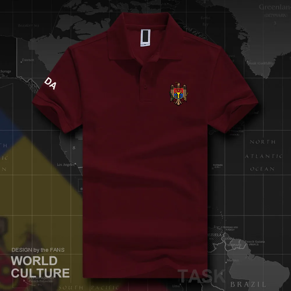 HNat_Moldova20_O01maroon