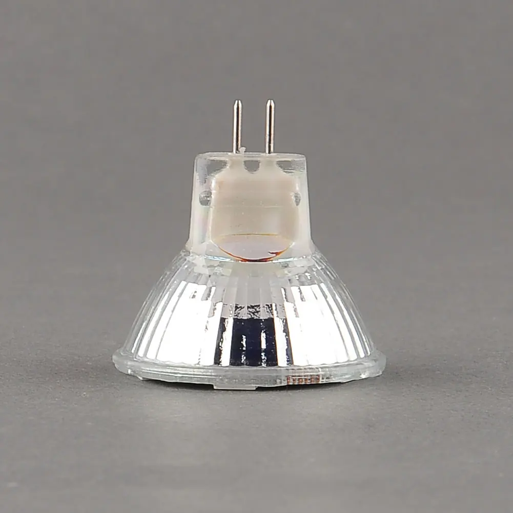 Mabor MR11 GU4 разъем 4 Вт 15SMD 5630 чип светильник лампа 3500k теплый белый энергосберегающий