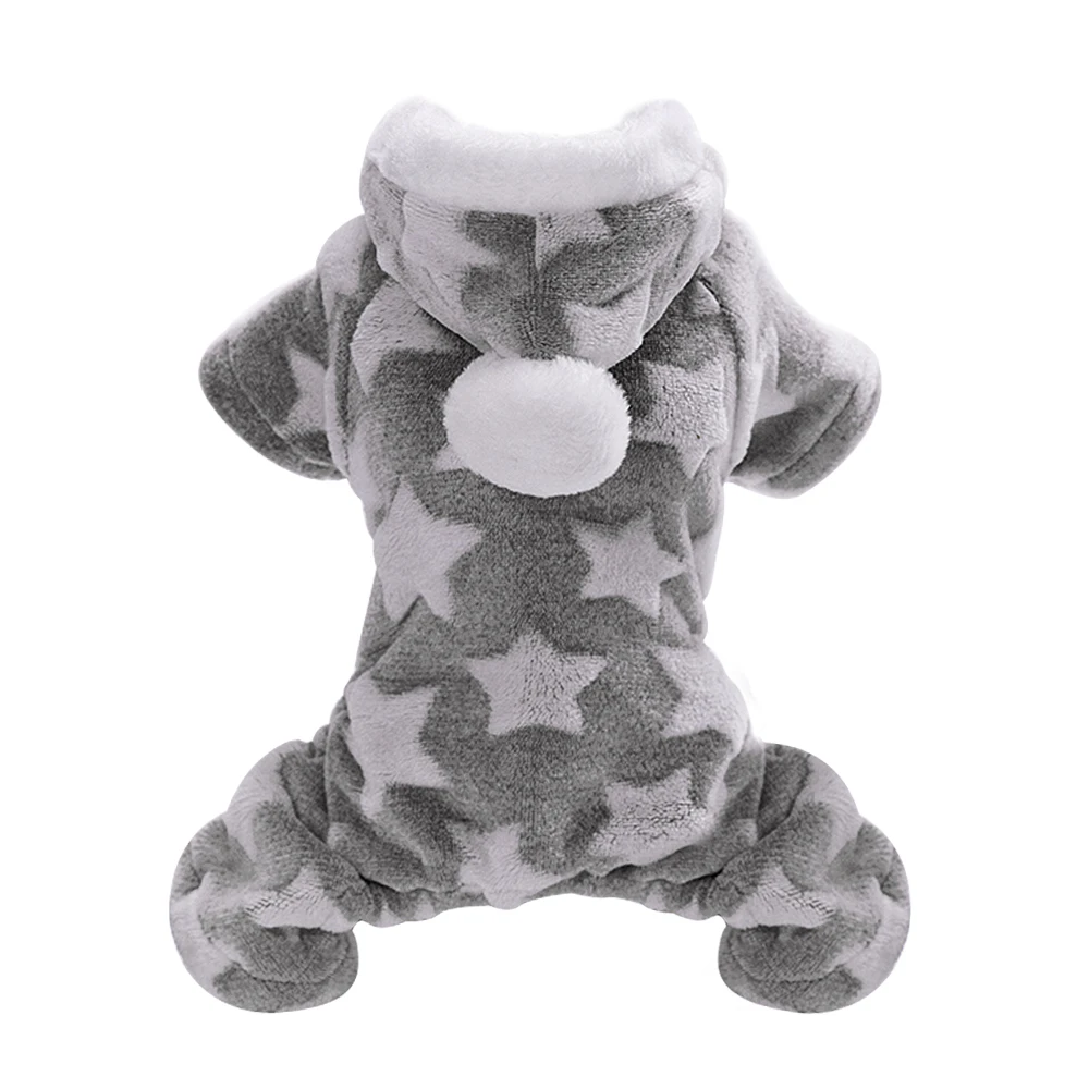 Soft-Cat-Dog-Clothes-Fleece-Puppy-Chihuahua-Clothing-Winter-Coat-Jumpsuit-Dog-Costume-Hooded-Pajamas-For (1)
