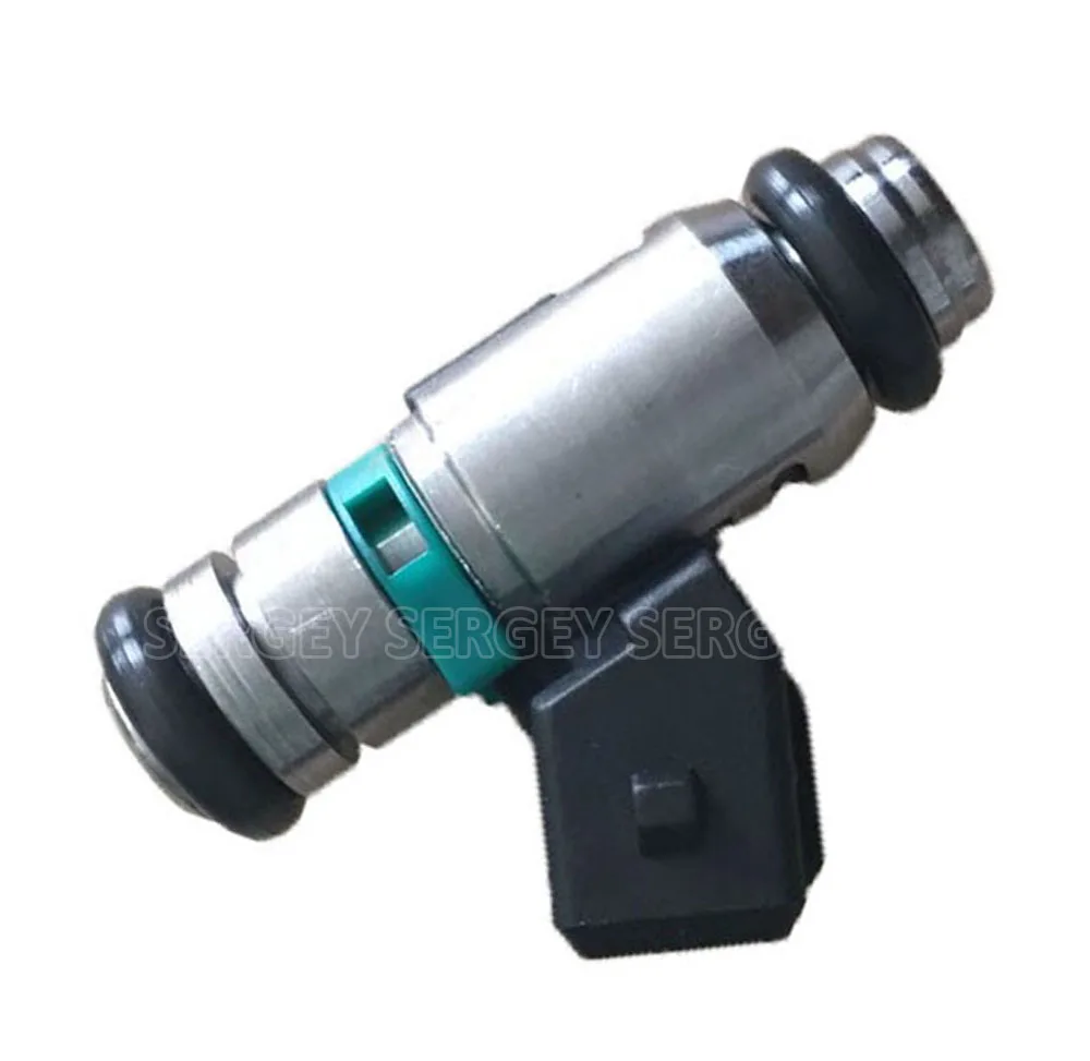 

For Magneti Marelli IWP 030 IWP030 IWP-030 For MITSUBISHI Pajero TR4 2.0 16V