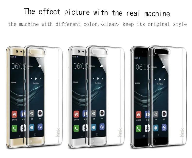 7-P10Plus