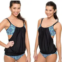 Новейший сексуальный купальник с ремешками в стиле ретро, Цельный купальник, купальный костюм, монокини для женщин, пуш-ап, с открытой спиной, мягкий, в горошек, цельный