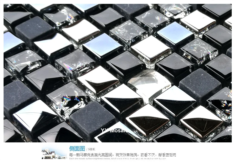 YY-360 (15)_