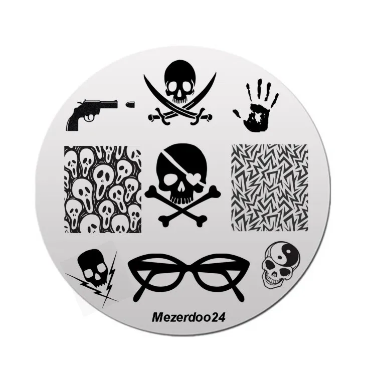 aeProduct.getSubject()