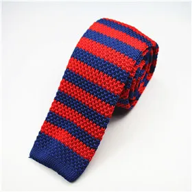 3409975396_871924256