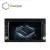 Ownice C500 Android 6.0 Octa 8 Core 2G RAM 2 din car dvd Radio player GPS Navi Video Monitor For universal BT 4G SIM LTE Network