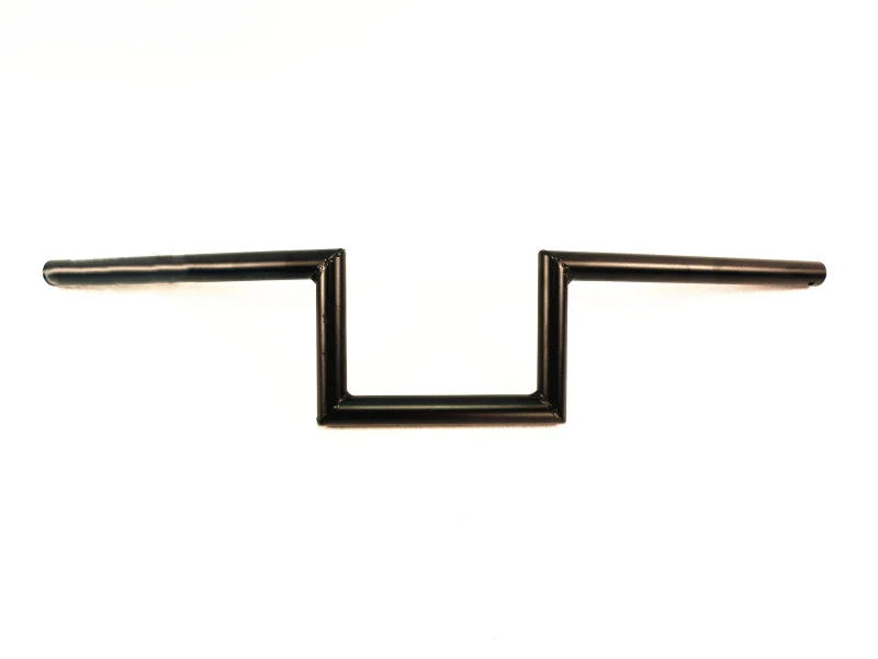 22 мм Универсальный винтажный руль мотоцикла Ретро ремонт руль мотоцикла Руль руля