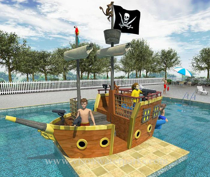 visonwaterparks pirate ship (1)