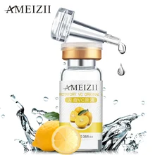 

AMEIZII Face Moisturizers Vitamin C Serum Facial Essence Whitening Moisturizing Anti-aging Oil Control Skin Care Cream for Face