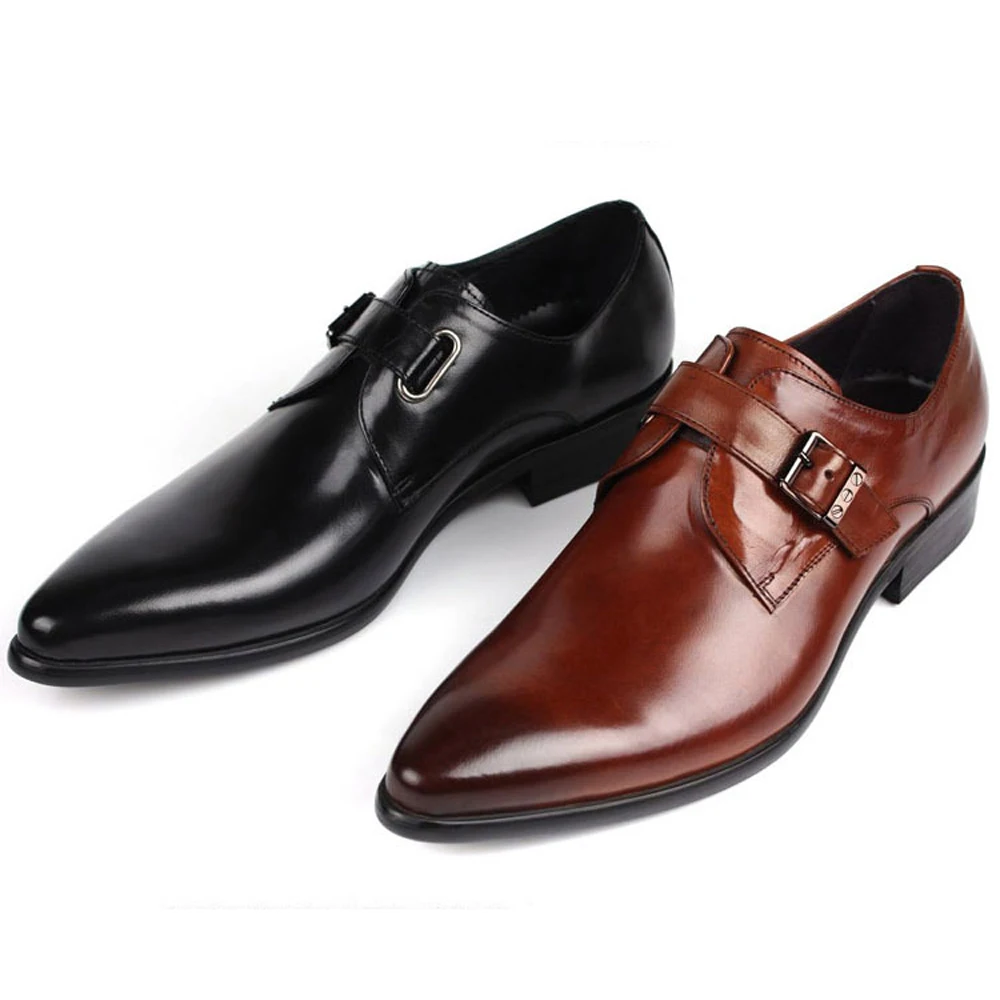 designer shoes for men on sale