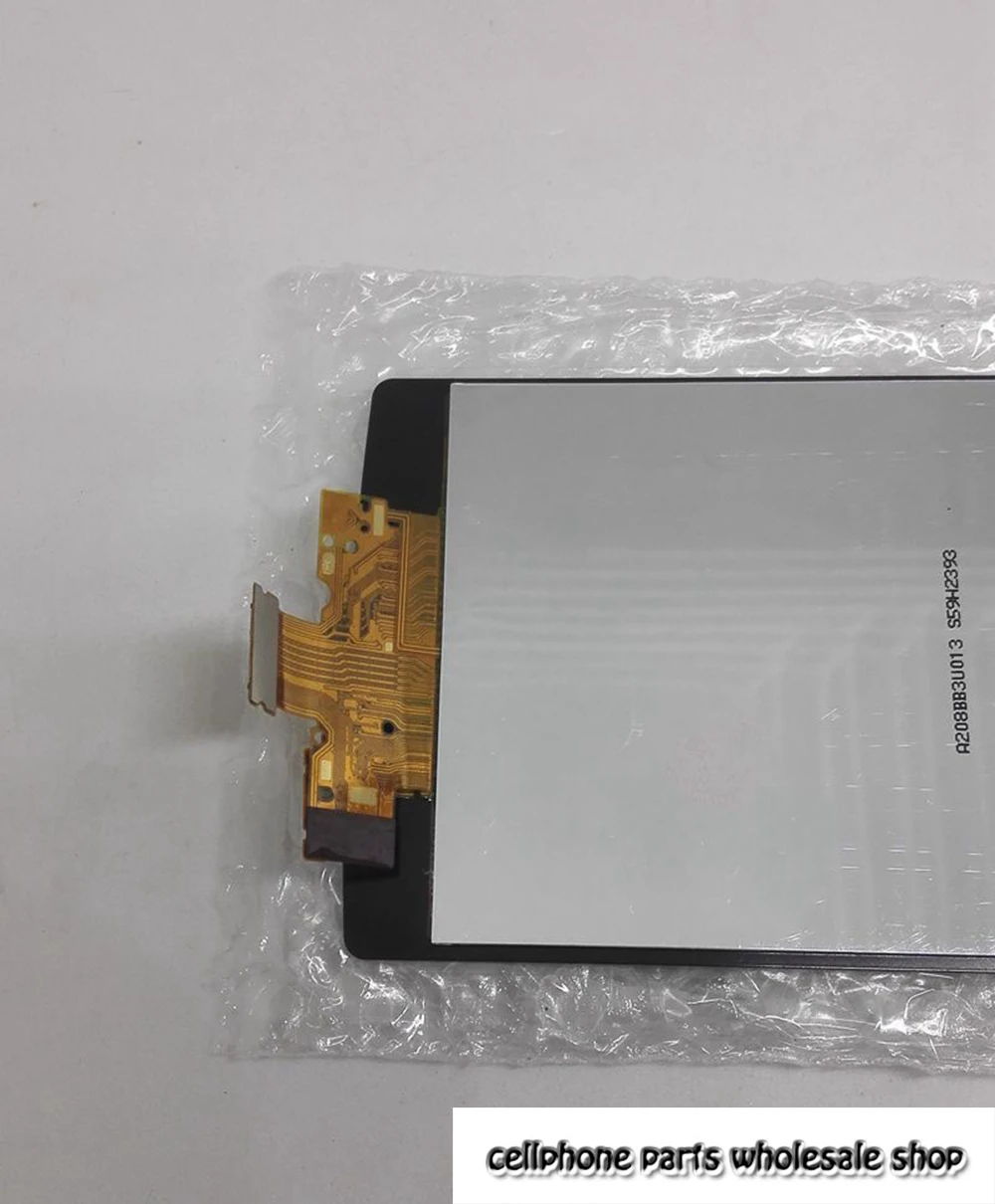 LG H500 +YING09
