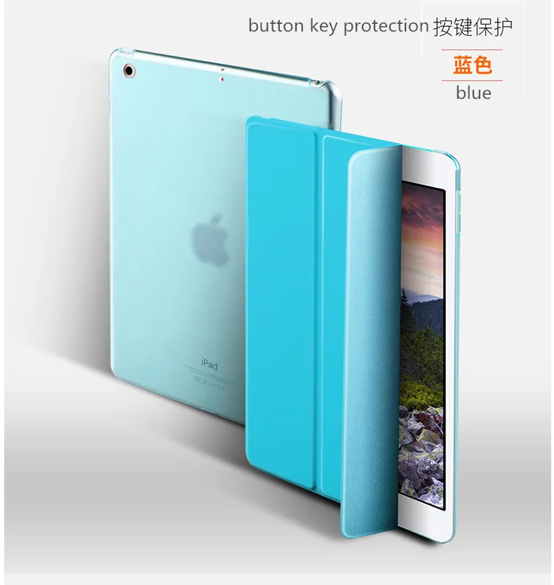 Cheap Estojo p tablets e e-books