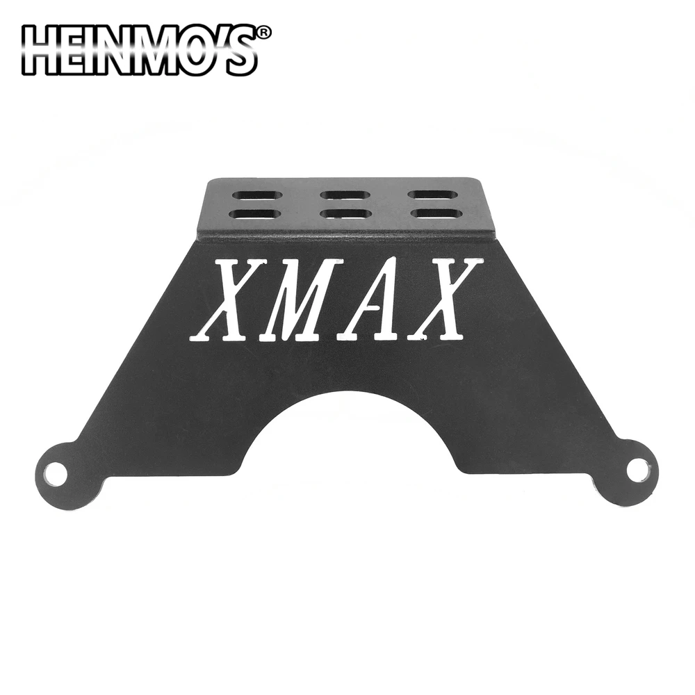 XMAX300 XMAX400 XMAX250 2017 2018 (2)