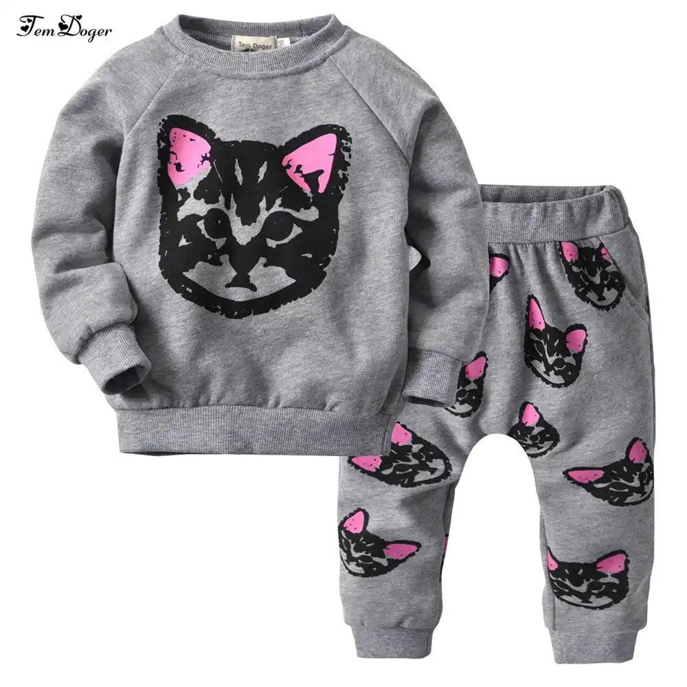Girls cat clothes Clearance