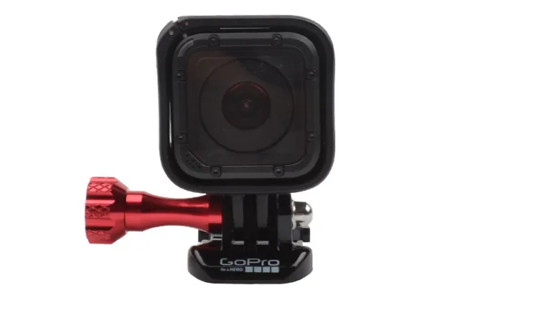 gopro screw (12)