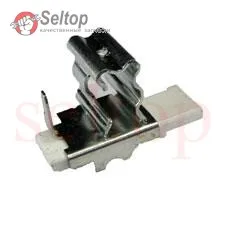 Seltop