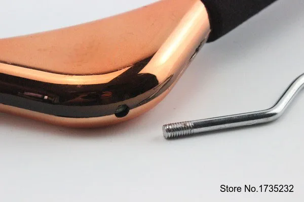 HTB1UAjHKpXXXXbGaXXXq6xXFXXXi