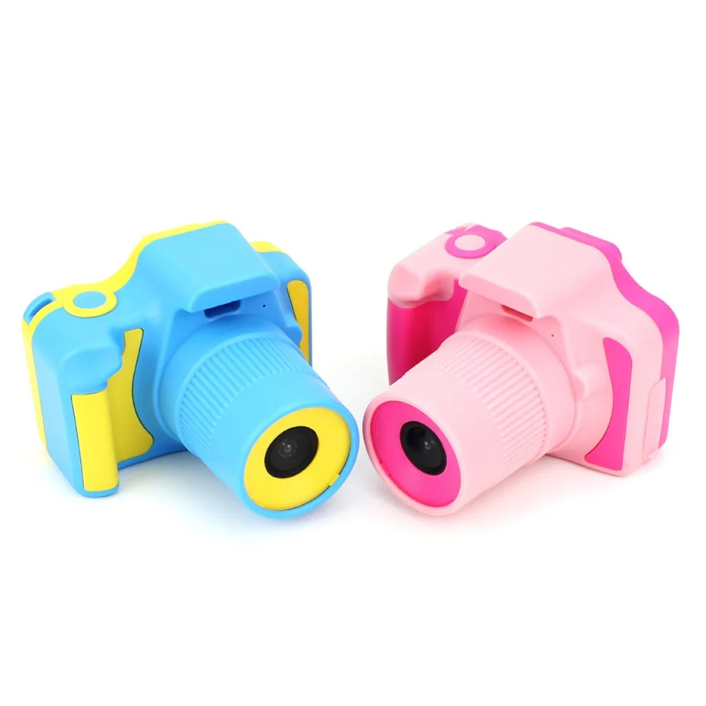 292167_no-logo_292167-1-02