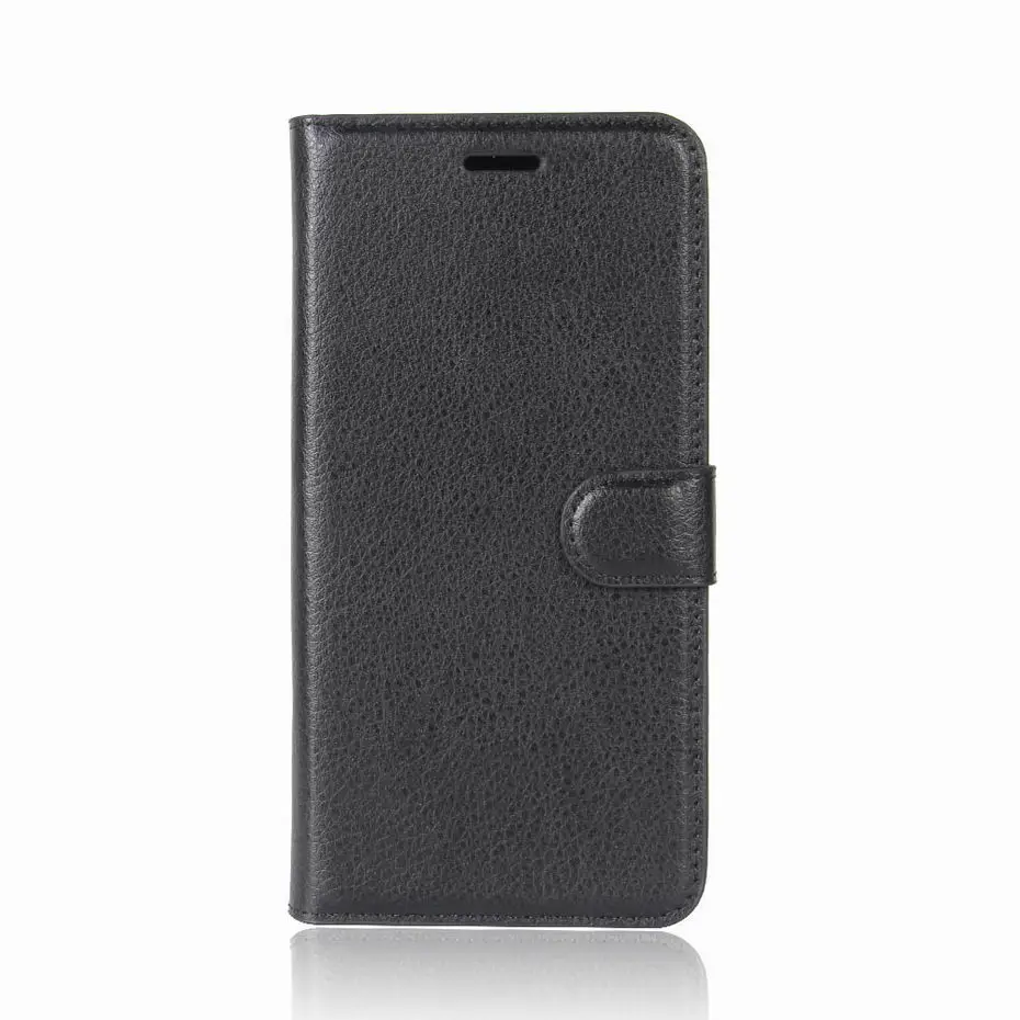 Чехол книжка Desyner для Xiaomi mi 5X 6X 6 5C чехол из искусственной кожи Mix 2 2S MAX Note 3