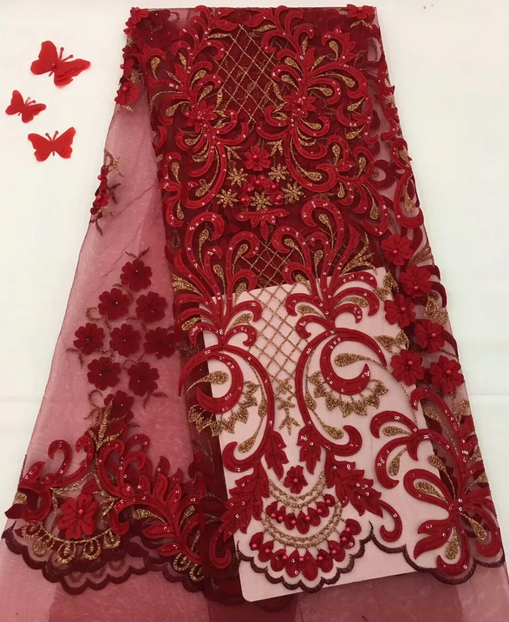 mmexport1536378968633