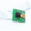 Demo Board & Accessories