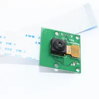 Demo board 