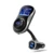 FM Del Modulatore Del Trasmettitore 5 v 3.4A Caricabatteria Da Auto Handsfreee Bluetooth Kit Per Auto Radio Lettore MP3 Dual USB con AUX TF slot Per scheda di