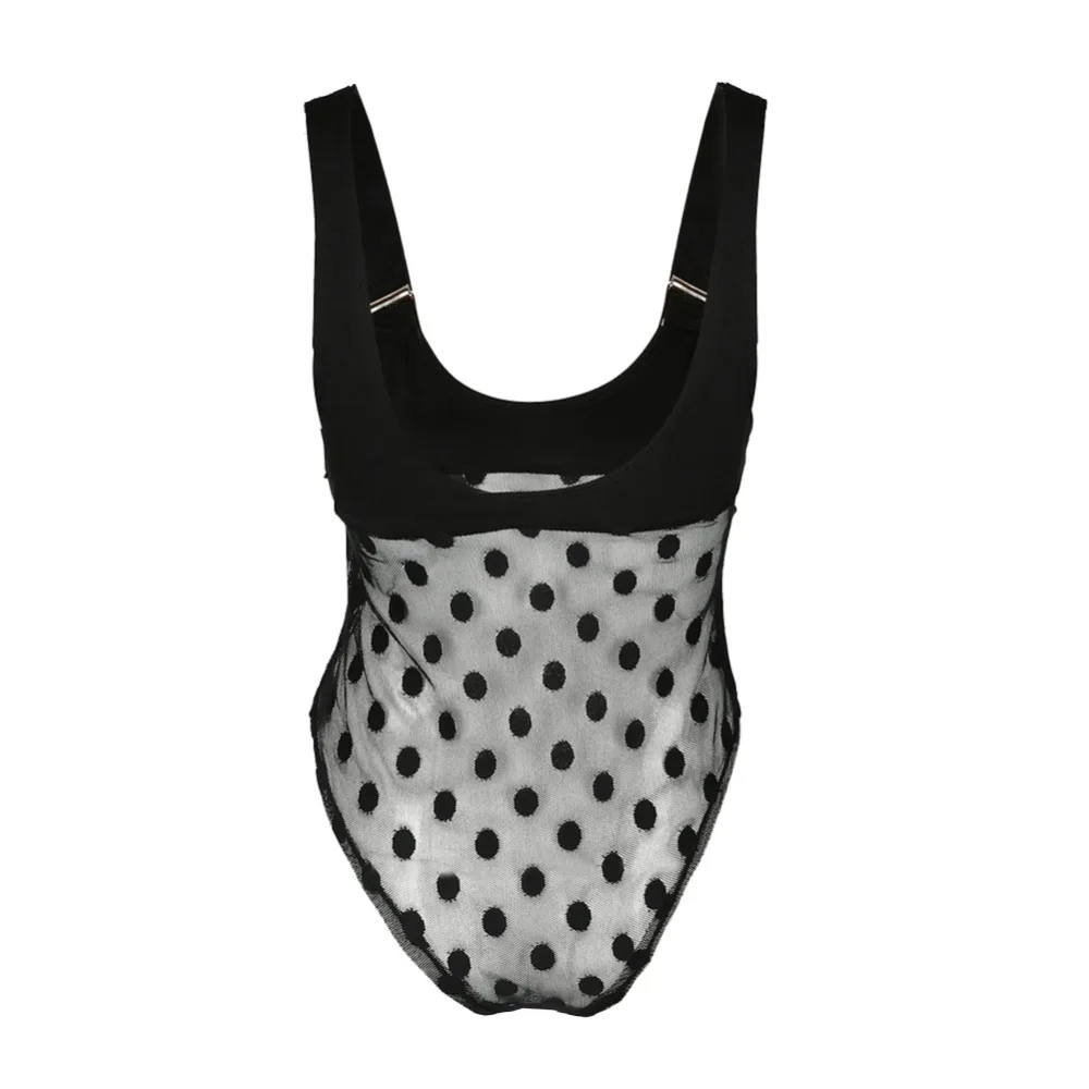 HB0043401-detail (9)
